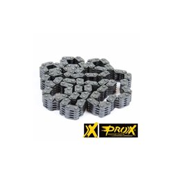 Łańcuszek rozrządu Suzuki GSR 600, GSXR 600, 750 412-120 OEM:12760-39F00-000 ProX | 31.3607