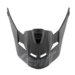Daszek do kasku GPX 5.5 Ghost Satin XS-S Leatt | 4015200169