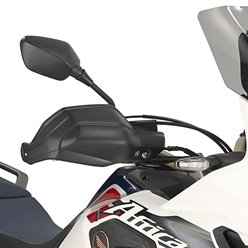 Osłony dłoni handbary Honda CRF 1000L Africa Twin/Adventure Sports, X-Adv 750 Kappa | KHP1144