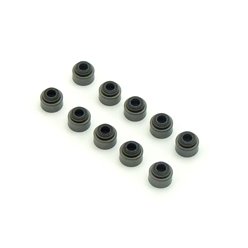 Uszczelniacz zaworowy Aprilia, KTM SX/EXC 400/450/505/520/525 / 530, Polaris Athena | P400010420150