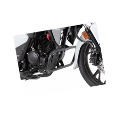 Gmole silnika Honda CB 125 F 2021-2025 Hepco Becker | 5019527 00 01