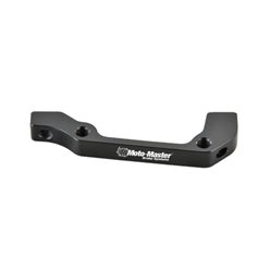 Adapter zacisku hamulca PM > FM przód widelec (tarcza 180mm) Moto-Master | 741003