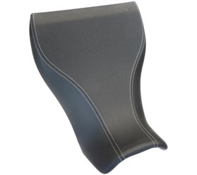 Kanapa dolna VOGE 525DSX