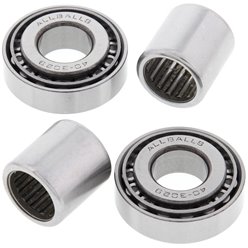 Zestaw naprawczy wahacza Suzuki VL 800 Volusia, VZ 800 Marauder ALL BALLS | 28-1175