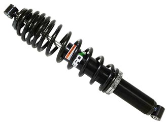 Amortyzator tył Polaris Sportsman 550, Scrambler/Sportsman 850/1000 (Skok 147mm, Dł. 503mm) Bronco | AU-04416