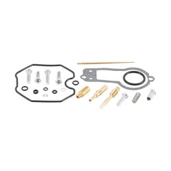 Zestaw naprawczy gaźnika Honda XR 250 All Balls | 26-1545