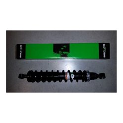 Amortyzator przód HEAVY DUTY Honda TRX 500 FOREMAN (SKOK 114MM DŁ. 395MM) Bronco | AU-04322