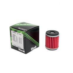 Filtr oleju HF140/HF141/HF981 Vesrah | SF-2008