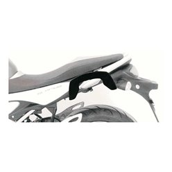 Stelaż boczny C-BOW Suzuki SFV 650 Gladius 2009 - 2016 Hepco Becker | 6303521 00 01