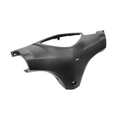 Obudowa licznika czarna Barton Scalpel