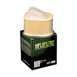 Filtr Powietrza Kawasaki Z 750/800/1000 HifloFiltro | HFA2802