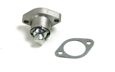 Napinacz rozrządu do skutera Barton B-Max GY6 (125-150) 152QMI, 157QMJ Skuter