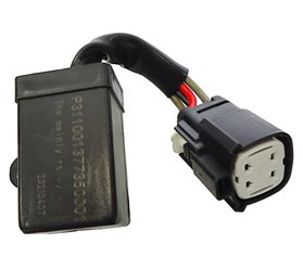 Główny przekaznik rozrusznika Hisun Tactic 550