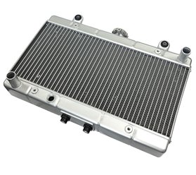 Chłodnica do Hisun Tactic 550