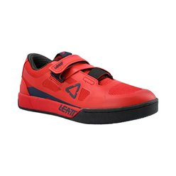 Buty Rowerowe 5.0 CLIP (SPD) Shoe Chilli rozmiar 44.5/28.5 cm Leatt | 3021300467
