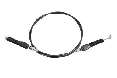 Linka zmiany biegów Polaris RANGER 320/570/900/1000 MTX Parts | MTXC18001