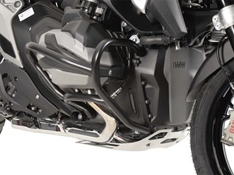 Gmole silnika BMW R 1300 GS 2023-2026 Hepco Becker | 5016532 00 01