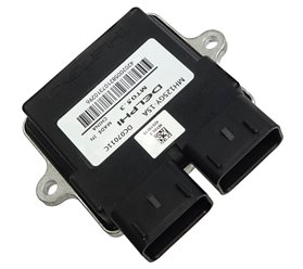 Sterownik ECU Barton Hyper 125 E5 (Zablokowany)