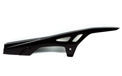 Osłona łańcucha Barton Hyper 125 154FMI Motocykl 125