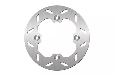 Tarcza hamulcowa przód Polaris Ranger 500/570/700/800/900 NG | NG1395