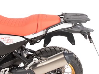 Smartrack Stelaż na trobę tylnią BMW R 12 G/S 2025 - 2025 Hepco Becker