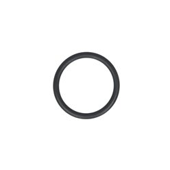 Uszczelka O-RING (3,53x29,75mm) (10 Szt.) Athena | P753504118004