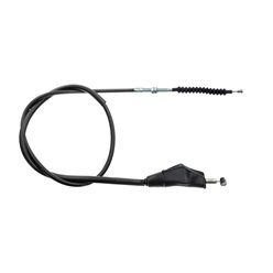 Linka sprzęgła do quada Bashan 200