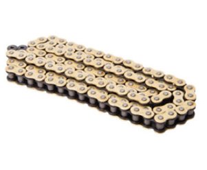 Łańcuch napędowy 428MXR1-132G 428NZ3 27,00KN Sunstar | SS428MXR1-132G