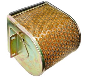 Wkład filtra powietrza VOGE 525ACX / 525DSX