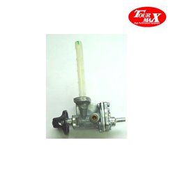 Kranik paliwa Suzuki GSX 600/750 F | FPC-313