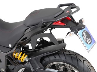 Stelaż boczny C-BOW Ducati Multistrada 950 / S 2017-2021 Hepco Becker | 6307552 00 01