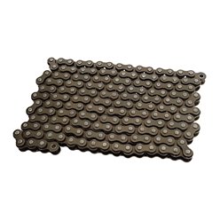 Łańcuch napędu 25H- 174 (87) mini ATV