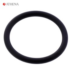 Uszczelka O-RING NBR Honda, Kawasaki, Suzuki, Yamaha (24 x 30 x 3mm) Athena | M753002420004