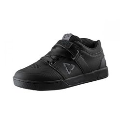 Buty rowerowe 4.0 Clip (SPD) Shoe, czarny, rozmiar 43.5/27.5 cm Leatt | 3020003785
