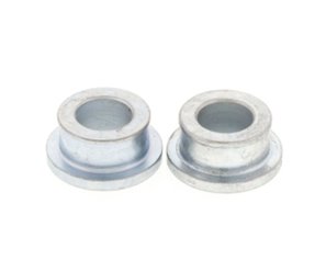 Tulejki dystansowe koła przedniego Kawasaki KX 80/85/100/112 ProX | 26.710025