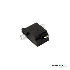 Impulsator Honda TRX 250/300/350/400/450 / 500/650 Bronco | AT-01094