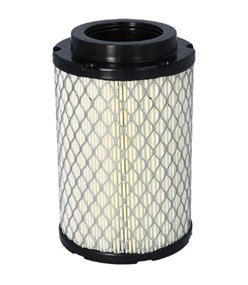 MIW (MEIWA) FILTR POWIETRZA ROYAL ENFIELD HIMALAYAN 411 E4 2016-2020 (OEM: 888475)