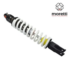 Amortyzator tył Cross 250cc Barton NXT 250 2021 -Kayo, Apollo, Diabolini, Xmotos