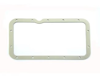 Uszczelka miski olejowej BMW R 45, R 50/5, R 65/5/6, R 75/5/6, R 80, R 90S/6, R 100 Athena | S410068026001