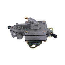 Pompa paliwa podciśnieniowa Polaris RZR 170 ALL BALLS | 47-5002