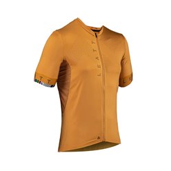 Koszulka MTB Endurance 5.0 Rust XXL Leatt | 5024130275