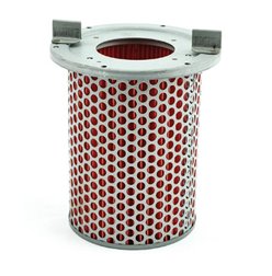 MIW (MEIWA) FILTR POWIETRZA HONDA FT 500 C (PC07) 1982-1984, (HFA1503) (OEM: 17221MC8000)