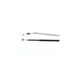 Linka sprzęgła YAMAHA YFZ 450 04-09 45-2062 YFZ450 ProX | 53.120062