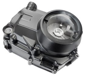 Pokrywa głowicy Barton Falcon 125 Wtrysk