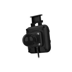 Garmin Blokowany uchwyt wspomagany magnesem | 010-13087-09