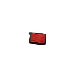 Filtr powietrza Triumph Trident 660, Tiger Sport 660 MIW | T23117