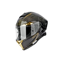Kask JUST1 J-GP R GOLDEN ROAD gloss M