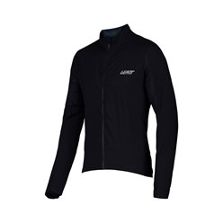 Kurtka rowerowa MTB Endurance 2.0 Jacket Black rozmiar M Leatt | 5024130142