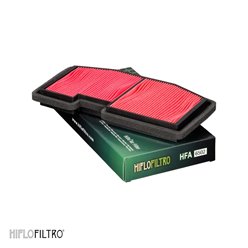 Filtr Powietrza Triumph 675 Daytona/R, 675 Street Triple/R HifloFiltro | HFA6502
