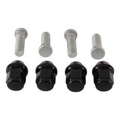 Szpilki i nakrętki koła przedniego/tylnego M10 x 1,25 CAN-AM Defender/Outlander / Commander/Maverick / Renegade ALL BALLS | 85-1080